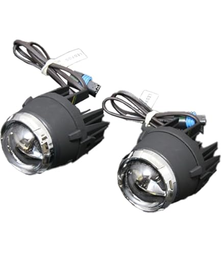 NDロードスター　LEDアクセサリーランプ　フォグランプ　イルミネーション 楽天市場】マツダスピードロードスター ND LEDアクセサリー